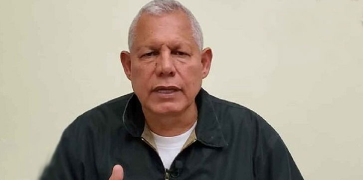 Rafael Guerrero