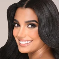 Celinee Santos, Miss RD Universo 2024