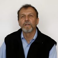 El agresor del primer ministro eslovaco se declara culpable ante la Policía