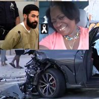 Sentencian a dominicano por muerte en atropello de una mujer en El Bronx