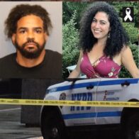 Dominicano acusado de asesinar a ex novia en Harlem se declara inocente en la corte