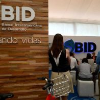 BID advierte que la educación en las Américas no genera igualdad de oportunidades