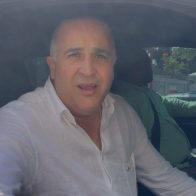 Senador Alexis Victoria llama a la población a que acudan a ejercer su voto