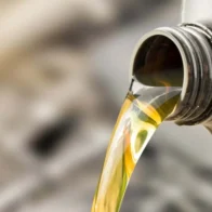 Precios de los combustibles para la semana del 1 al 7 de junio 2024