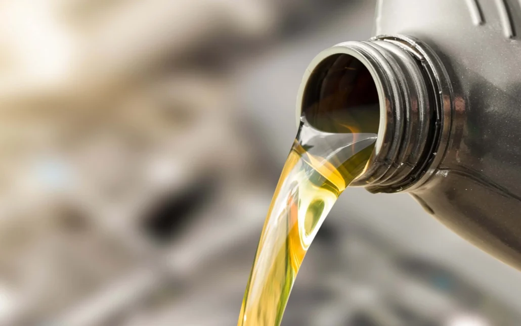 Precios de los combustibles para la semana del 1 al 7 de junio 2024