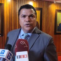 Congresistas de la Fuerza del Pueblo reaccionan ante declaraciones de Abinader