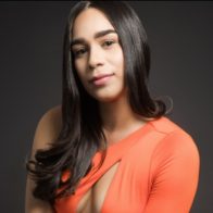 Chiara Pereyra, la creadora de contenido que conquista las redes sociales