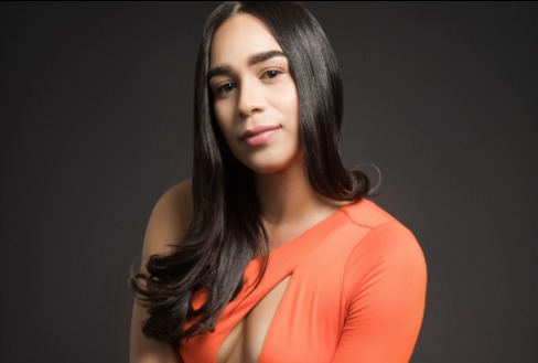 Chiara Pereyra, la creadora de contenido que conquista las redes sociales