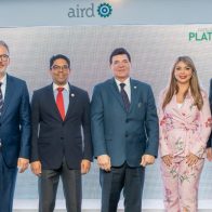 AIRD destaca industria de bebidas no alcohólicas como sector de alto impacto