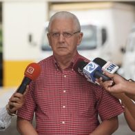Diputado del PRM acusa a la oposición de intentar sabotear las elecciones