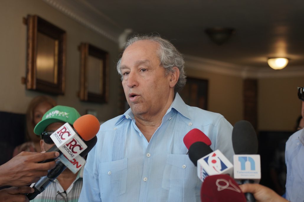 Fuerza Colorá: “A Guillermo no lo quiere nadie”