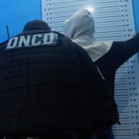 Extraditan a Estados Unidos un dominicano acusado de homicidio y otros cargos