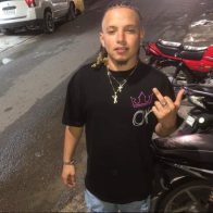 Un muerto y varios heridos en incidente que la Policía investiga en La Guáyiga