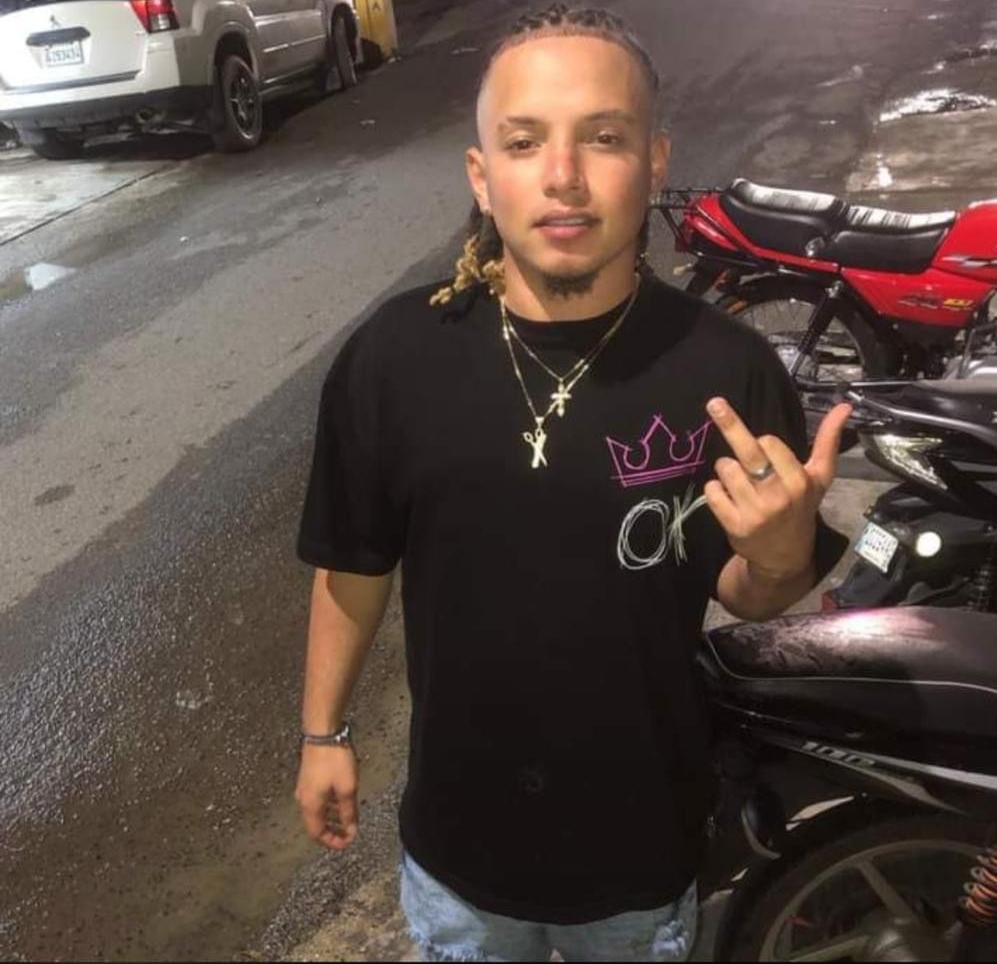 Un muerto y varios heridos en incidente que la Policía investiga en La Guáyiga