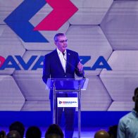 Abinader afirma próximo cuatrienio será de reformas; reconfirma compromiso con coalición RD Avanza