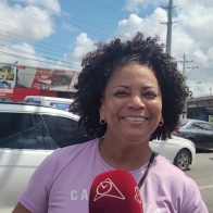 Antonio Taveras lidera encuesta en Santo Domingo Este