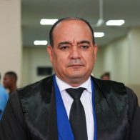 TSA conoce acción de amparo contra la JCE por uso de recursos del Estado en favor de reelección