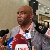 Dionicio Restituyo valora reclamo del presidente Abinader en Conferencia de las Américas
