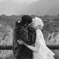Justin Bieber y Hailey Bieber confirman que serán papás, esperan su primer hijo