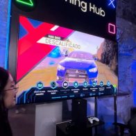 Innovación y Seguridad en la Era de la IA: La Visión de Samsung para la TV del Futuro