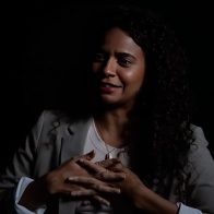 Nicole Pichardo: Propuestas para un Congreso cercano