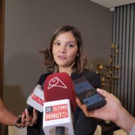 Ejecutorias de Fideicomiso DO Sostenible contará para el 2025 con una inversión de más de RD$ 4 mil millones