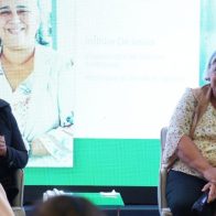 Ecored aboga por regularización de tarifas de desechos en vertederos