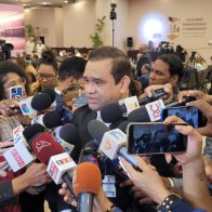 Nuevos funcionarios de colegios electorales ya están debidamente designados, dice Mario Núñez