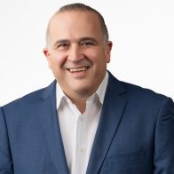Con 15.41%, Alexis Victoria se convierte en el senador más votado en RD