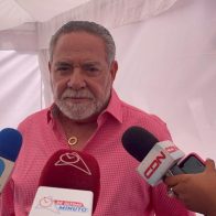 Presidente de Junta Electoral asegura hubo menor abstención en Santiago