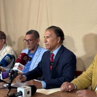 El Polo Patriótico Dominicano instan al presidente Abinader no perder tiempo en iniciar nuevos cambios