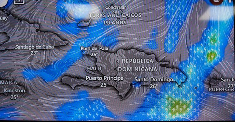WhatsApp Image 2024 05 24 at 10.55.43 AM | Noticias de hoy en De Último Minuto