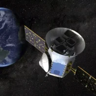 La NASA lanza satélite enfocado en estudiar el cambio climático en los polos