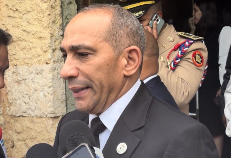 DNCD ha decomisado 141 toneladas de drogas desde 2020 hasta la fecha, afirma el vicealmirante Cabrera 9 | Noticias de hoy en República Dominicana DNCD ha decomisado 141 toneladas de drogas desde 2020 hasta la fecha