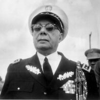 Rafael Leónidas Trujillo