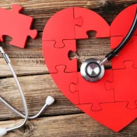 Día Mundial de la Insuficiencia Cardiaca