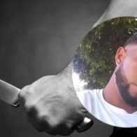 Hombre hiere expareja de varias estocadas y mata hermano de esta en María Trinidad Sánchez