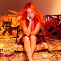 Karol G será reconocida por Billboard