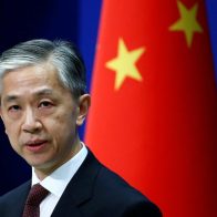 China advierte que consumidores y empresas de EEUU sufrirán pérdidas por nuevos aranceles