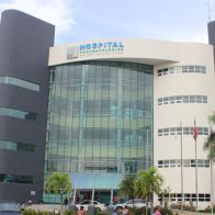 Ney Arias Lora cierra primer cuatrimestre del año con más de un millón de servicios a la población