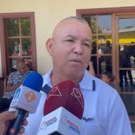 Abuelo de uno de tres menores asesinados por padrastro en EE.UU
