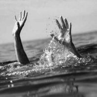 Encuentran ahogado en río fula a niño reportado como desaparecido