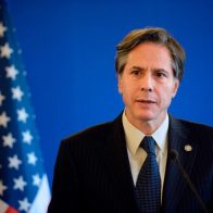 El secretario de Estado de EE.UU. viajará a Guatemala el martes por asuntos de inmigración