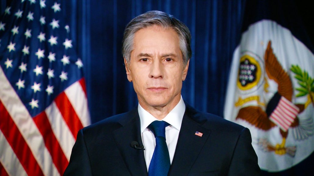 EEUU felicita a Mulino por su victoria y expresa deseo de trabajar en economía y migración