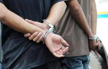 Arrestan en Miches a dominicano solicitado en extradición por múltiples delitos en EE. UU.