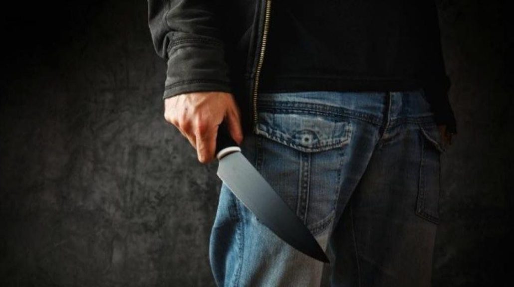 Al menos 8 muertos y un herido tras un ataque con cuchillo en el centro de China