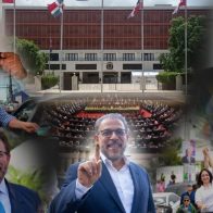 Guillermo Moreno: Una historia de derrotas electorales desde 2008