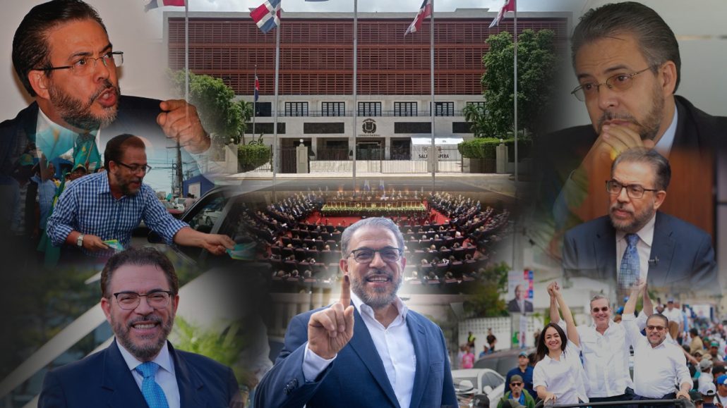 Guillermo Moreno: Una historia de derrotas electorales desde 2008