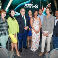 La industria de los lentes formulados se revoluciona en República Dominicana