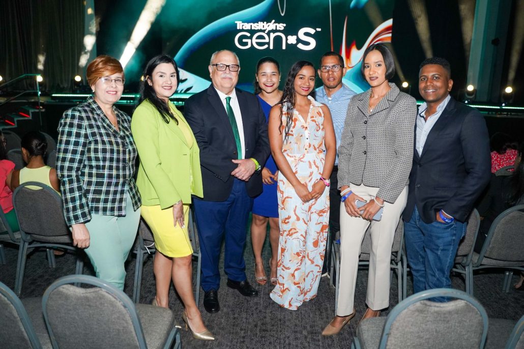La industria de los lentes formulados se revoluciona en República Dominicana